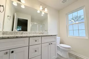 606 Shepherd St, Fredericksburg, VA 22401 - Photo 19