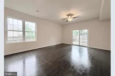606 Shepherd Street, Fredericksburg, VA 22401 - Photo 11