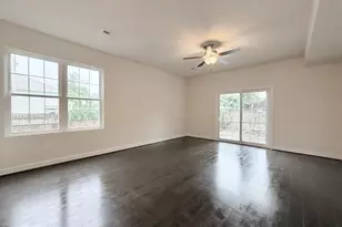 606 Shepherd St, Fredericksburg, VA 22401 - Photo 11