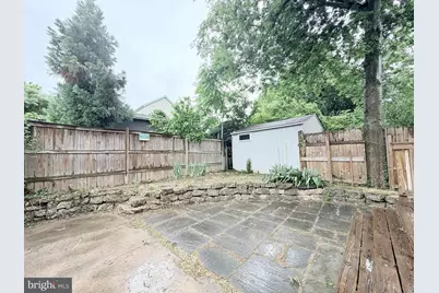 606 Shepherd Street, Fredericksburg, VA 22401 - Photo 27