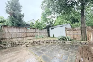 606 Shepherd St, Fredericksburg, VA 22401 - Photo 27