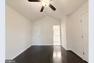 606 Shepherd Street, Fredericksburg, VA 22401 - Photo 17