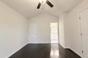 606 Shepherd St, Fredericksburg, VA 22401 - Photo 17