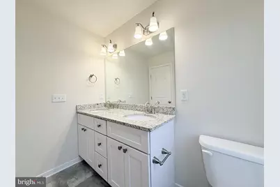 606 Shepherd Street, Fredericksburg, VA 22401 - Photo 21