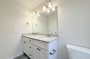 606 Shepherd St, Fredericksburg, VA 22401 - Photo 21
