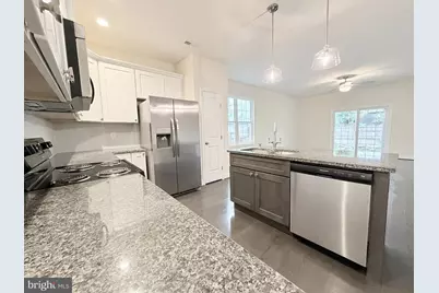 606 Shepherd Street, Fredericksburg, VA 22401 - Photo 9