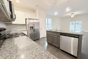 606 Shepherd St, Fredericksburg, VA 22401 - Photo 9