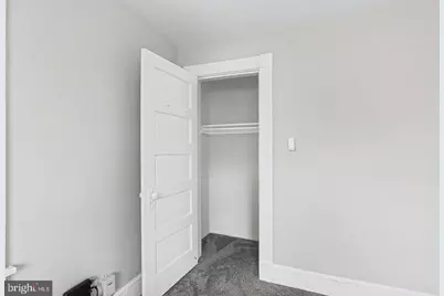 803 Wolfe Street #A, Fredericksburg, VA 22401 - Photo 19