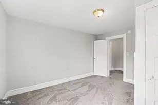 803 Wolfe St, Fredericksburg, VA 22401 - Photo 13