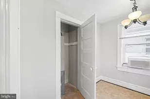 803 Wolfe St, Fredericksburg, VA 22401 - Photo 9