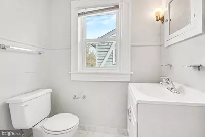 803 Wolfe Street #A, Fredericksburg, VA 22401 - Photo 21