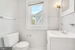 803 Wolfe St, Fredericksburg, VA 22401 - Photo 21