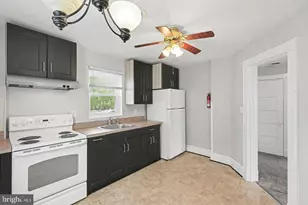 803 Wolfe St, Fredericksburg, VA 22401 - Photo 7