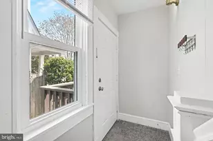 803 Wolfe St, Fredericksburg, VA 22401 - Photo 23