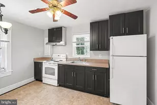 803 Wolfe St, Fredericksburg, VA 22401 - Photo 5