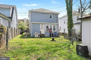 803 Wolfe St, Fredericksburg, VA 22401 - Photo 25