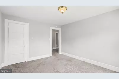 803 Wolfe Street #A, Fredericksburg, VA 22401 - Photo 11