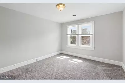 803 Wolfe Street #A, Fredericksburg, VA 22401 - Photo 17