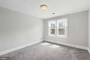 803 Wolfe St, Fredericksburg, VA 22401 - Photo 17