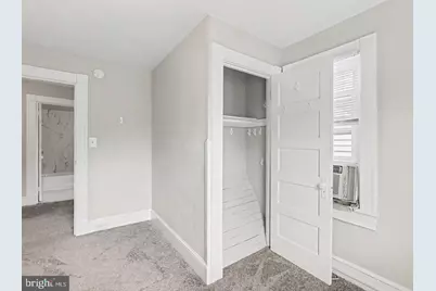 803 Wolfe Street #A, Fredericksburg, VA 22401 - Photo 15
