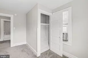 803 Wolfe St, Fredericksburg, VA 22401 - Photo 15