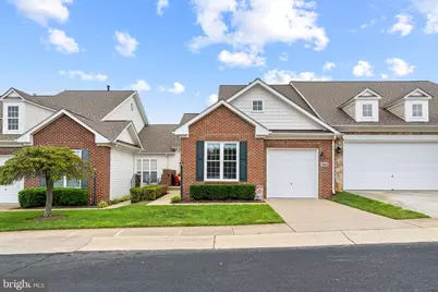 968 Cadmus Drive, Fredericksburg, VA 22401 - Photo 55