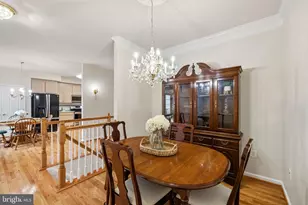 968 Cadmus Dr, Fredericksburg, VA 22401 - Photo 9