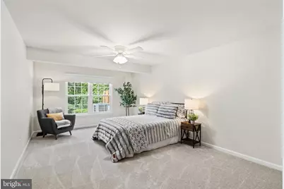 968 Cadmus Drive, Fredericksburg, VA 22401 - Photo 45
