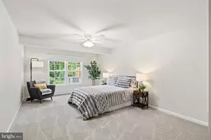968 Cadmus Dr, Fredericksburg, VA 22401 - Photo 45