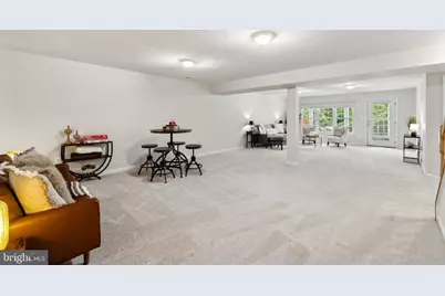 968 Cadmus Drive, Fredericksburg, VA 22401 - Photo 43