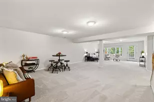 968 Cadmus Dr, Fredericksburg, VA 22401 - Photo 43