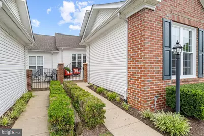 968 Cadmus Drive, Fredericksburg, VA 22401 - Photo 3