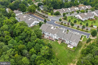 968 Cadmus Drive, Fredericksburg, VA 22401 - Photo 53