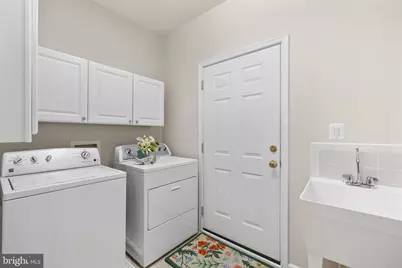 968 Cadmus Drive, Fredericksburg, VA 22401 - Photo 7