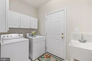968 Cadmus Dr, Fredericksburg, VA 22401 - Photo 7