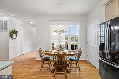 968 Cadmus Drive, Fredericksburg, VA 22401 - Photo 29