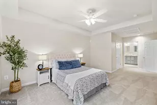 968 Cadmus Dr, Fredericksburg, VA 22401 - Photo 23