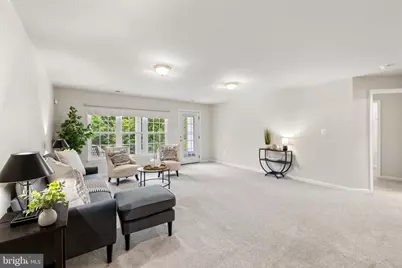 968 Cadmus Drive, Fredericksburg, VA 22401 - Photo 49