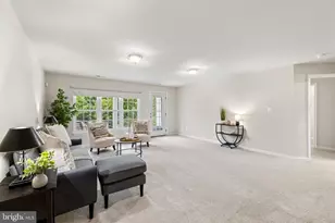 968 Cadmus Dr, Fredericksburg, VA 22401 - Photo 49