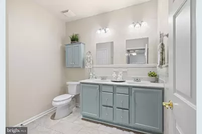 968 Cadmus Drive, Fredericksburg, VA 22401 - Photo 25