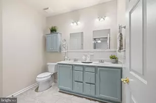 968 Cadmus Dr, Fredericksburg, VA 22401 - Photo 25
