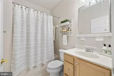 968 Cadmus Drive, Fredericksburg, VA 22401 - Photo 31