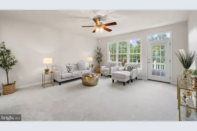 968 Cadmus Drive, Fredericksburg, VA 22401 - Photo 27