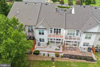 968 Cadmus Drive, Fredericksburg, VA 22401 - Photo 41