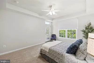 968 Cadmus Drive, Fredericksburg, VA 22401 - Photo 21