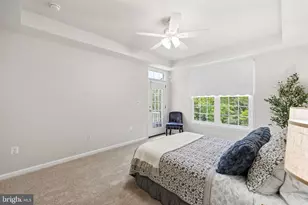 968 Cadmus Dr, Fredericksburg, VA 22401 - Photo 21