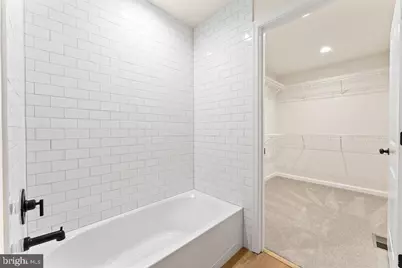 147 Longstreet Avenue, Fredericksburg, VA 22401 - Photo 23