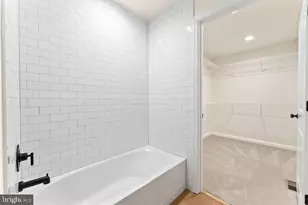 147 Longstreet Ave, Fredericksburg, VA 22401 - Photo 23