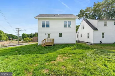 147 Longstreet Avenue, Fredericksburg, VA 22401 - Photo 43