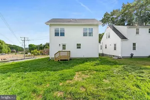 147 Longstreet Ave, Fredericksburg, VA 22401 - Photo 43